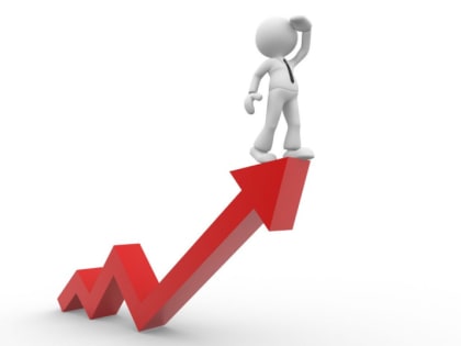 Реализация метода проектного управления администрацией Губкинского городского округа в 1 полугодии 2024 года