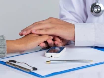 Правительство РФ расширило программу госгарантий бесплатной медпомощи