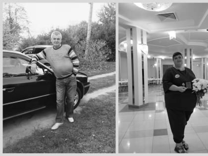 В Белгородской области скоропостижно скончались два сотрудника скорой помощи