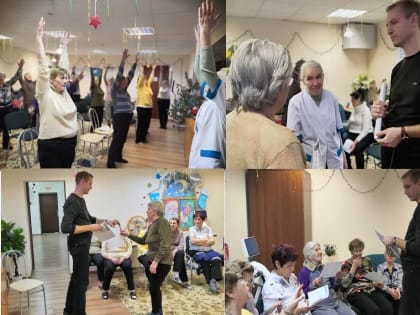 Профилактика лучше лечения