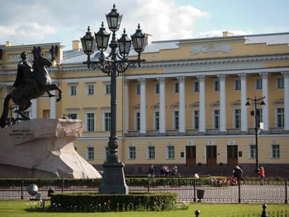 Постановление Конституционного суда РФ по делу о проверке конституционности ряда положений о порядке ликвидации несанкционированных свалок 30.05.2023