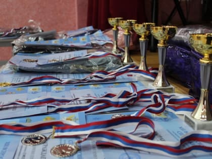 Подведены итоги конкурса православной живописи осужденных «Явление»