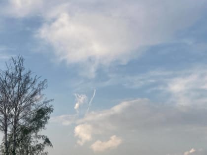 Стали известны последствия обстрелов Белгородской области 18 мая