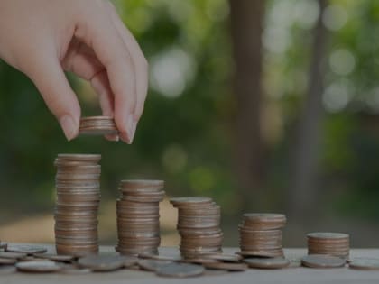 Многодетные чернянские родители смогут воспользоваться льготами по транспортному налогу