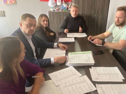 14 юных белгородцев получат денежное поощрение за достижения в спорте