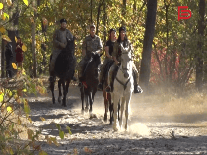 В Белгороде проводят рейды по контролю возникновения пожароопасных ситуаций