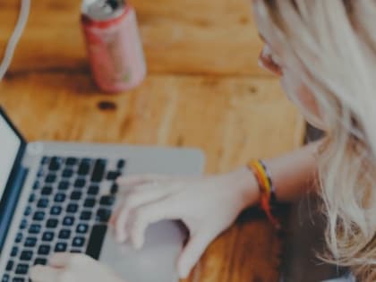 Белгородская молодёжь сможет улучшить свои знания по финансовой грамотности