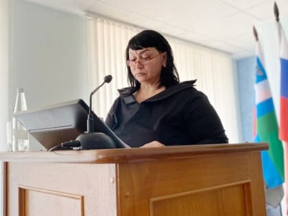 Валуйские депутаты обсудили исполнение бюджета за 2022 год