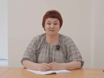 Замглавы администрации Белгорода по соцполитике и образованию прокомментировала возможность частичного открытия учреждений допобразования