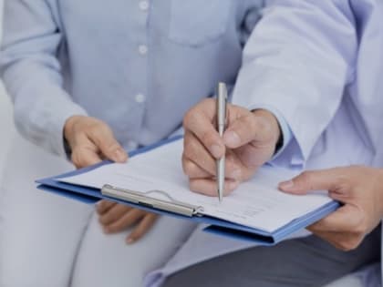 Сотрудники Минздрава Белгородской области – о санаторно-курортном лечении