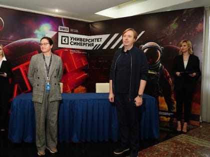 В Белгородской области откроется центральная лига КВН «Тремпель»