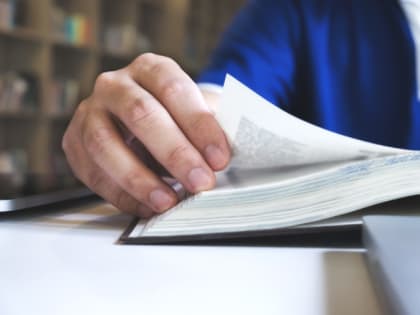 Роструд опубликовал список последствий для работодателя при выявлении нелегальной занятости