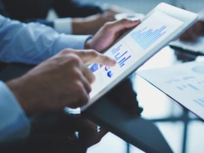 Белгородэнерго предложил перечень электротехнических услуг