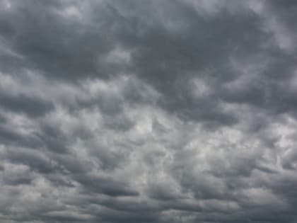 Вячеслав Гладков сообщил о самой массовой атаке беспилотников на Белгородскую область