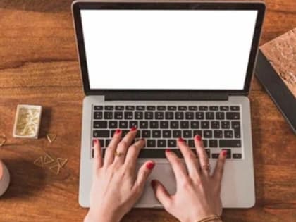 Белгородцы смогут отправить заявление на исправление ошибок в данных ЕГРН через портал «Госуслуги»