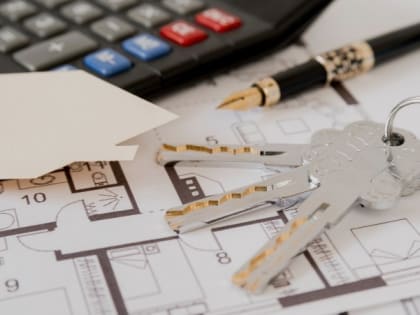 Власти РФ снизили для приграничных территорий ставку по «Сельской ипотеке»