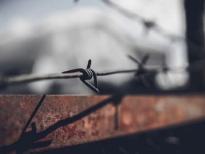 УФСБ России по Белгородской области пресекло противоправную деятельность экстремистских сообществ