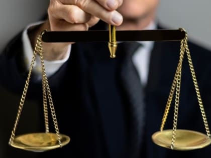 Белгородские полицейские выявили нарушение законодательства при проверке мест проживания иностранцев