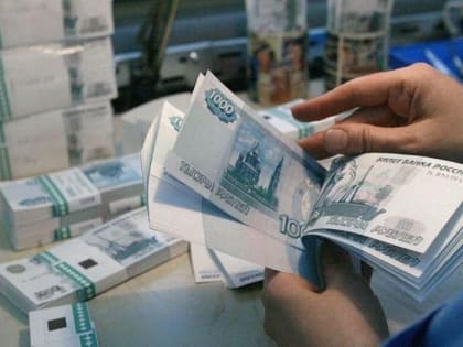 Число жалоб жителей на потребительское и ипотечное кредитование сократилось в Белгородской области