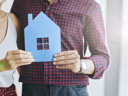 На Белгородчине выдали первую «Ипотеку для IT» c дополнительным региональным субсидированием