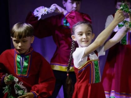 Новые изменения в социальной политике России