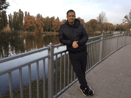 В Белгородской области назначили врио министра экономразвития и промышленности