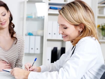 Белгородцы смогут пройти диспансеризацию в выходной день