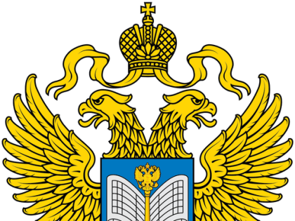 КРАТКИЕ ИТОГИ СОЦИАЛЬНО-ЭКОНОМИЧЕСКОГО ПОЛОЖЕНИЯ  БЕЛГОРОДСКОЙ ОБЛАСТИ в 2022 году