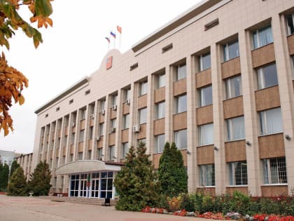 Вниманию жителей города Бирюч!!!