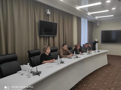 Откровенный диалог с работодателем  ООО «Владимировский сад»