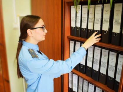 Белгородские судебные приставы взыскали 584 миллиона рублей на содержание детей