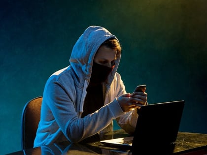 Судебные приставы предупредили губкинцев о телефонных мошенниках