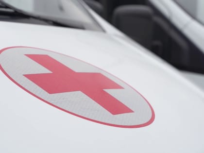 Три человека пострадали в результате обстрела ВСУ в районе центрального рынка в городе Шебекино