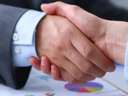 Самозанятые предоставили госкомпаниям товары и услуги на рекордные 7 млрд рублей