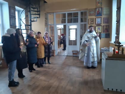 День освобождения Вейделевского района