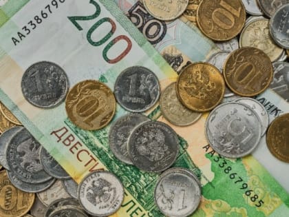 Власти расширили меры поддержки участников СВО в Белгородской области