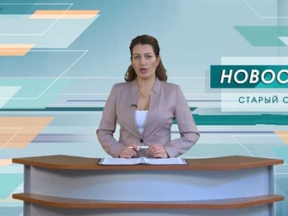 Мирный житель ранен сегодня в областном центре