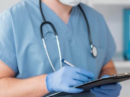 Инсульт: серьезные последствия и инвалидизация пациентов