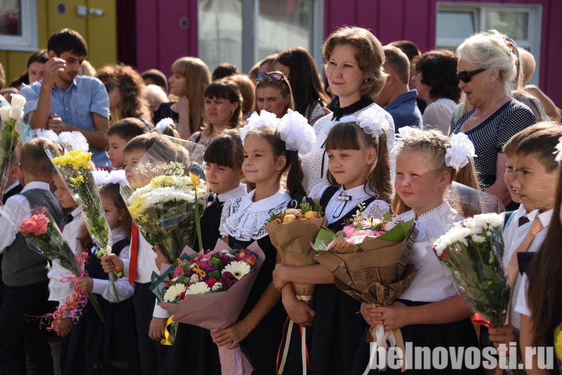 Сайт школы 1 белгорода. Начальная школа детский сад 26 Белгород. Школа 40 Белгород. Школа 44 Белгород. День знаний 20 школа Белгород.