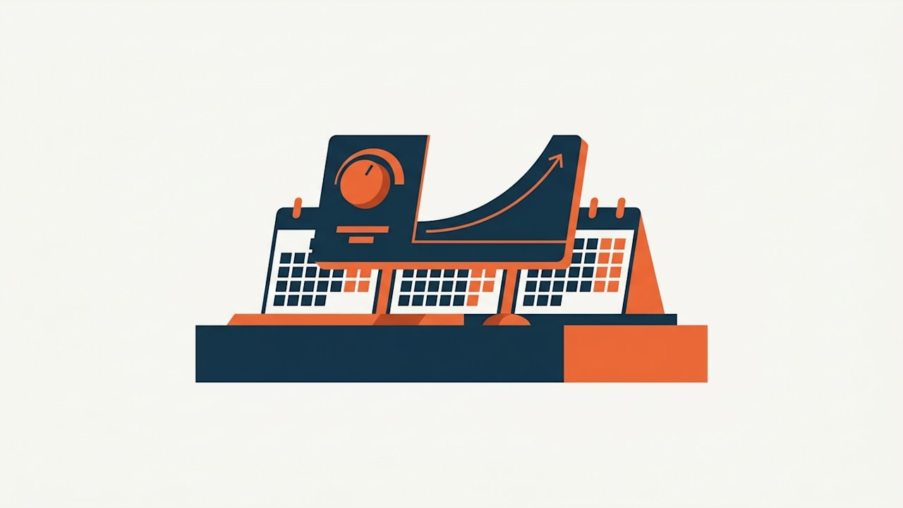Dynamic pricing as revenue management