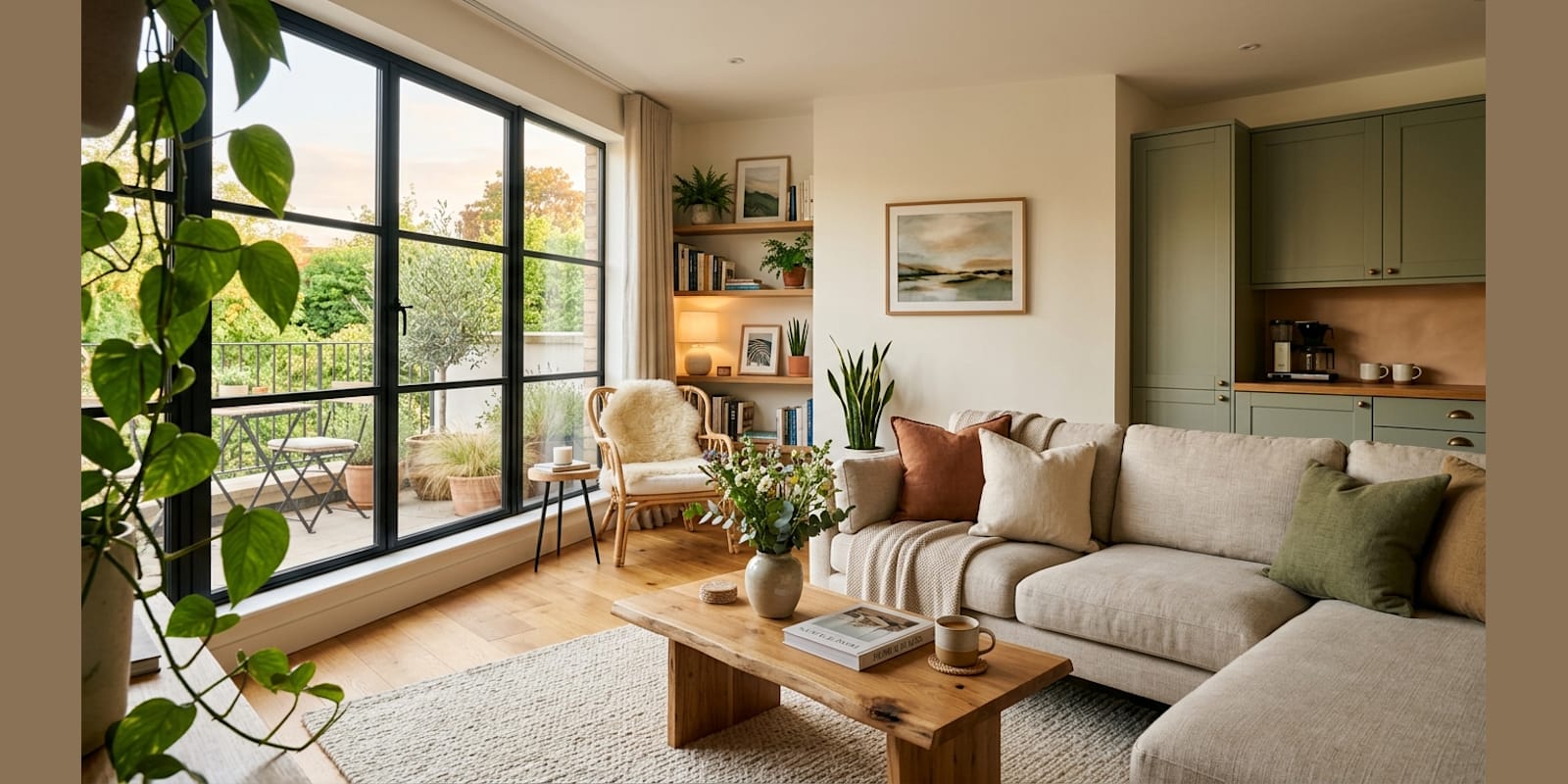 How to Add Off-Platform Revenue to Your Airbnb
