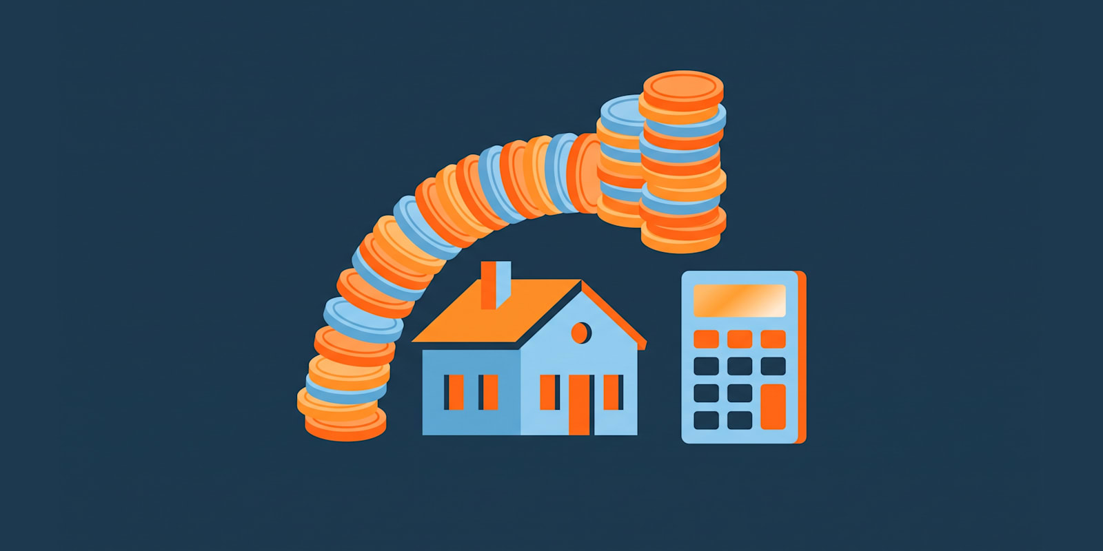 How Much Can You Make on Airbnb? A Realistic Revenue Estimate