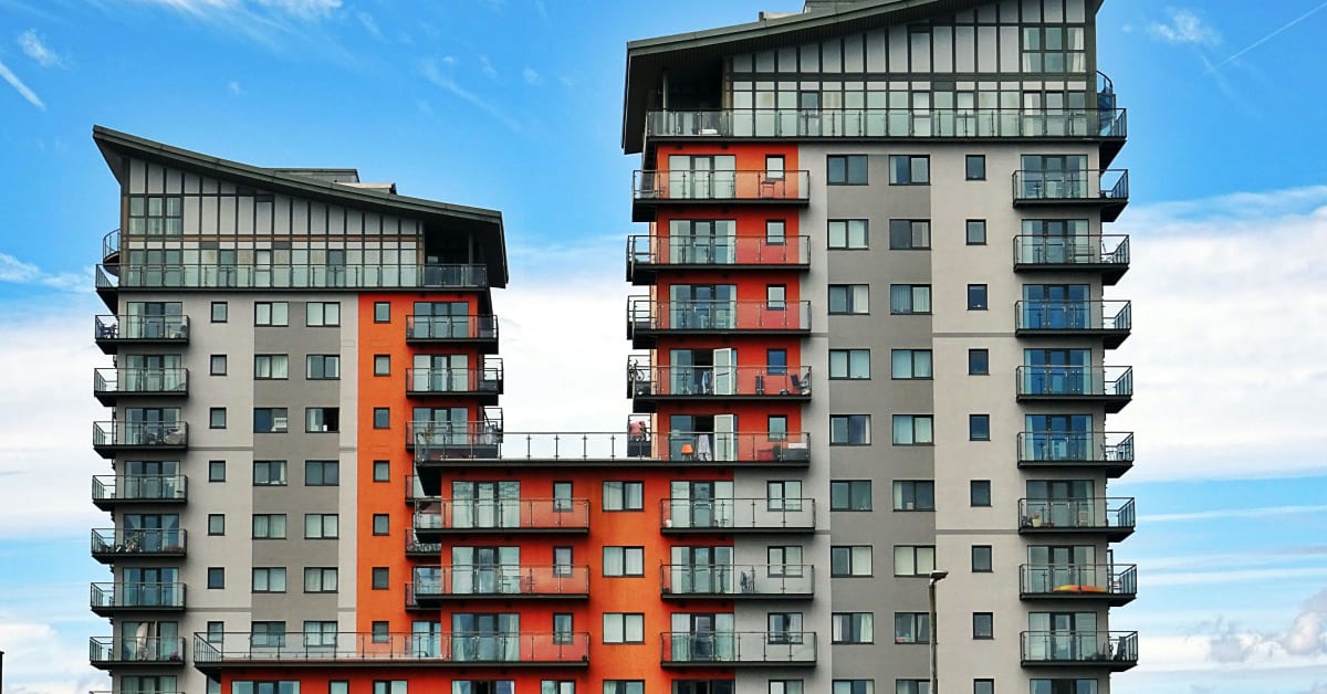 The Fourplex to Multifamily Jump: What Real Investors Didn't Expect When Scaling to Commercial Real Estate