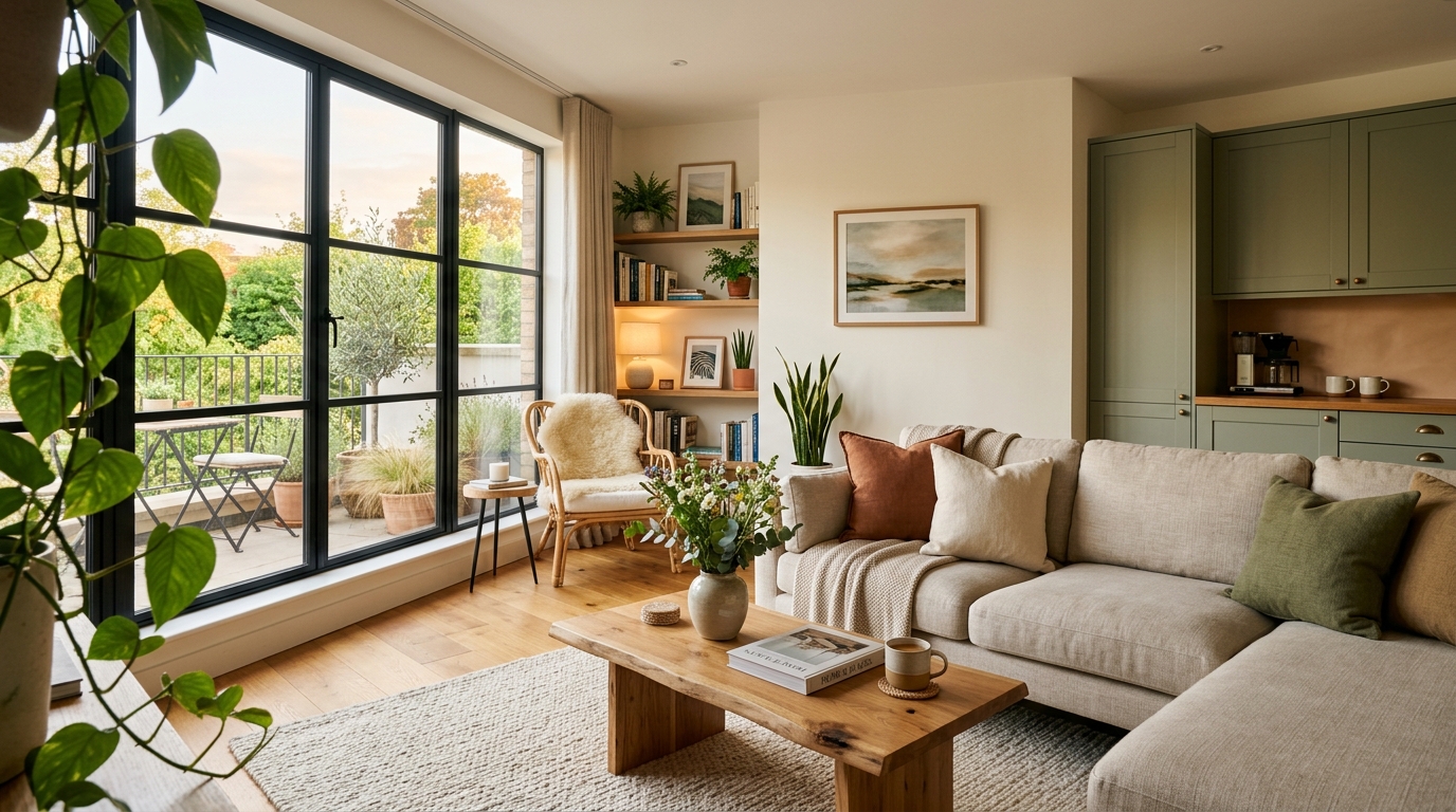 How to Add Off-Platform Revenue to Your Airbnb