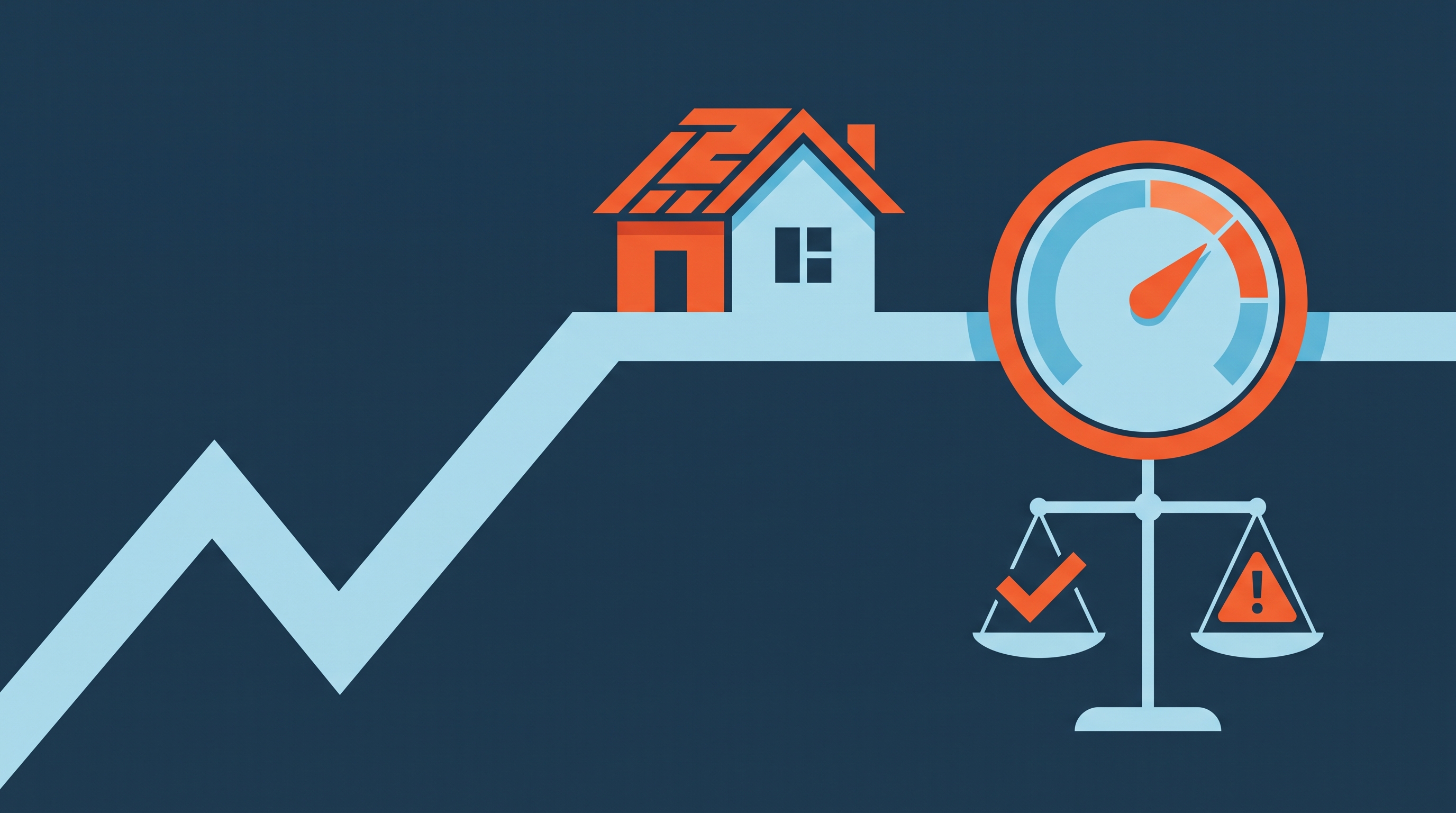 Is Airbnb Still Profitable in 2026? An Operator's Data-Backed Answer