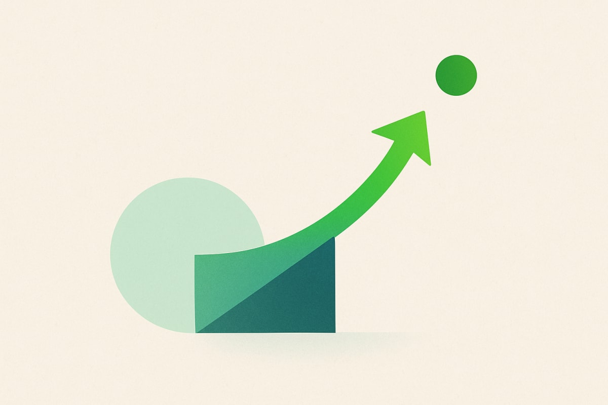 Values-Based Career Decisions: A Practical Guide