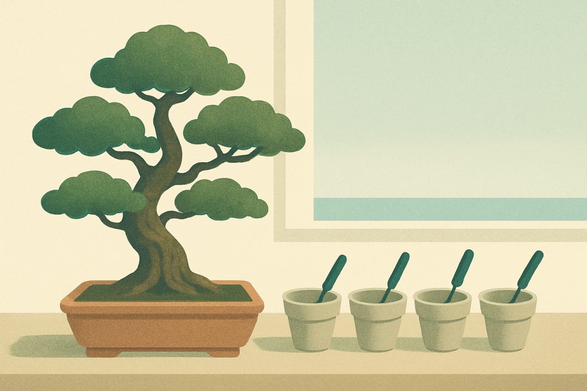 Feeling Stuck in Your Career at 30? A Practical Reset Plan