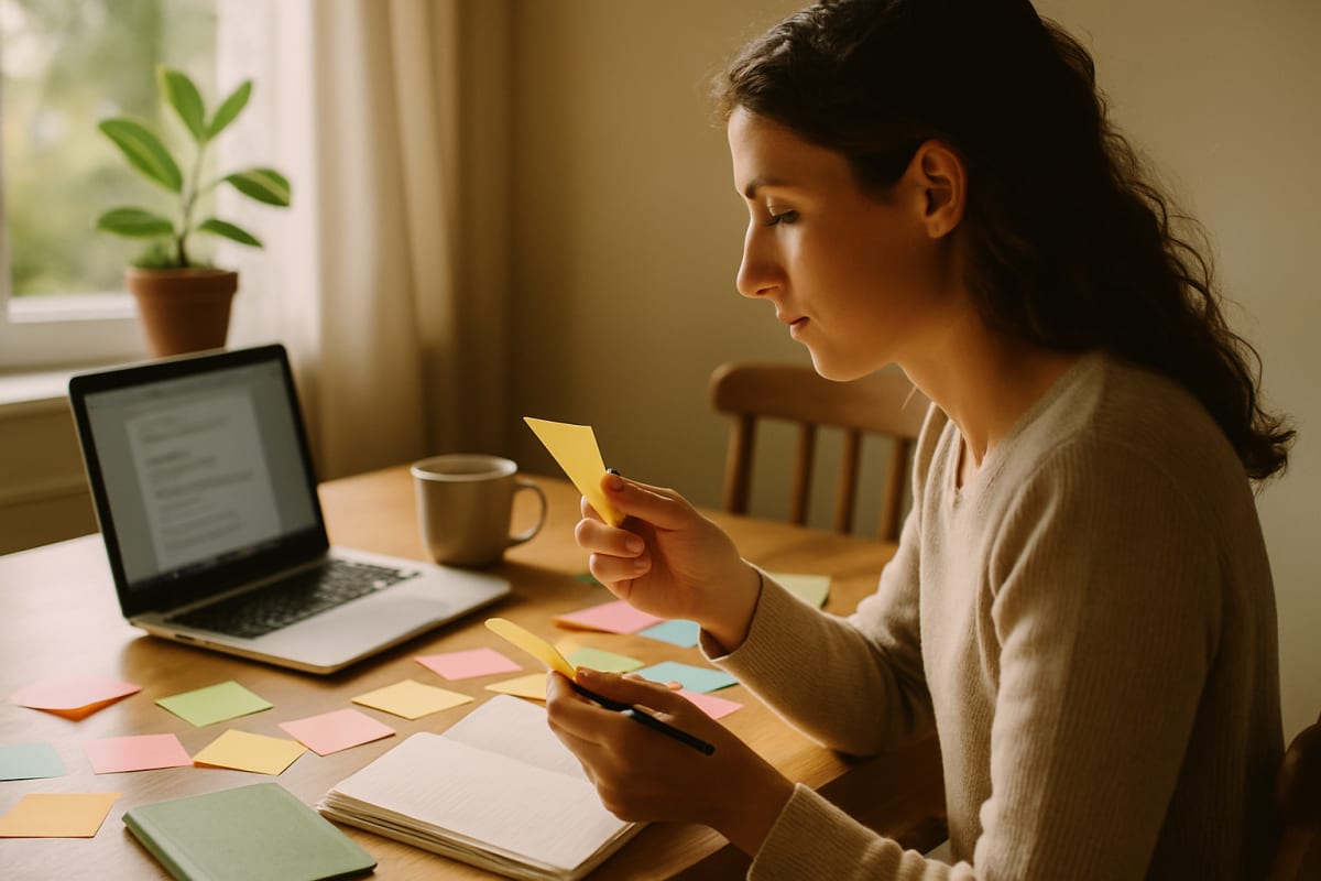 What Career Is Right for Me? Find Out Now