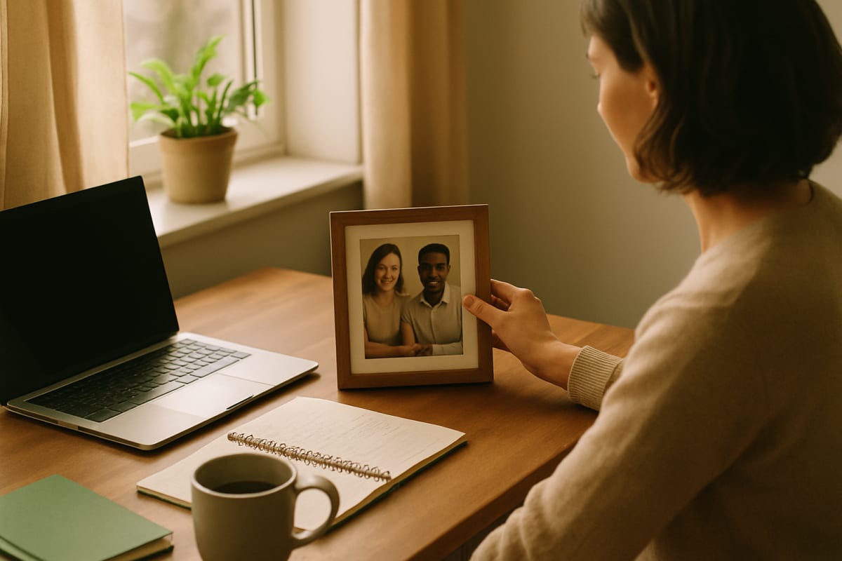 How to Become a Career Mentor and Get Paid