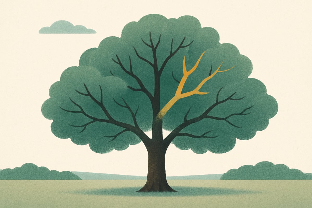 Career Pivot: Change Direction Without Starting Over